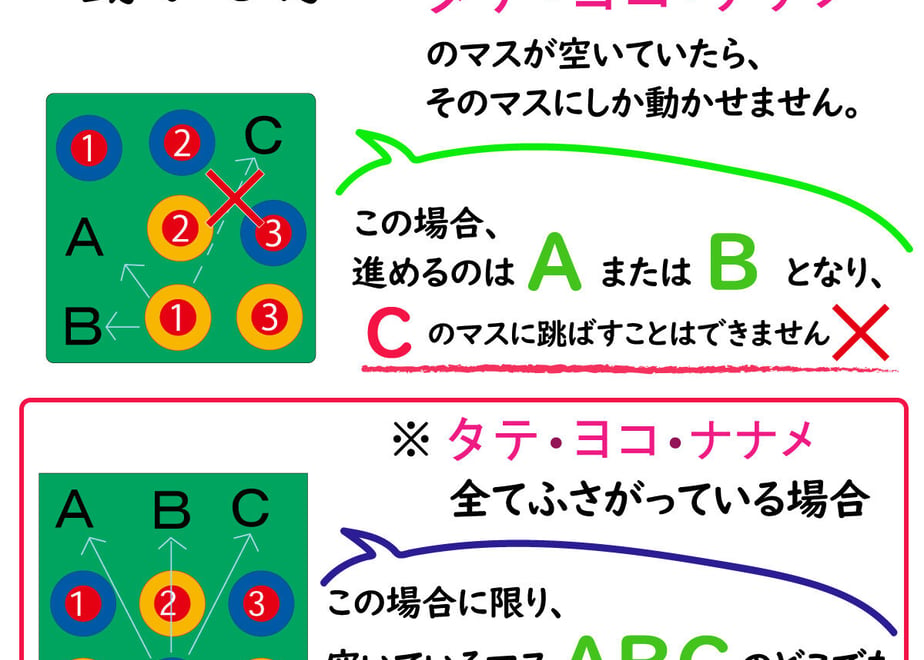 60a46fdb8899be4e508cdf46