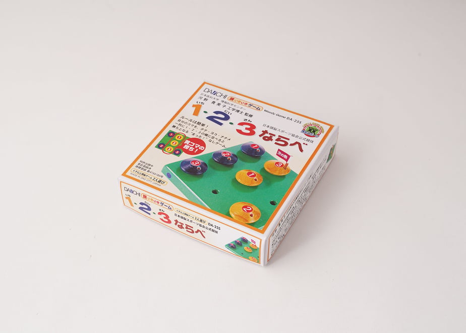 60a46fdb8899be4e508cdf46