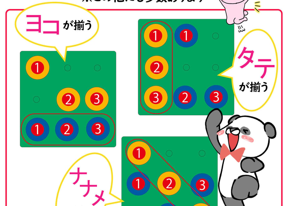 60a46fdb8899be4e508cdf46