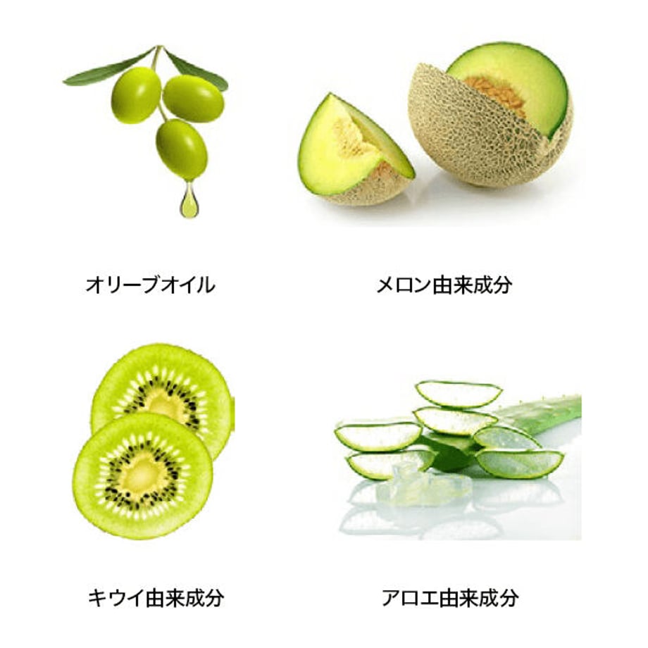 60b1dc9b8899be6b6625e0df