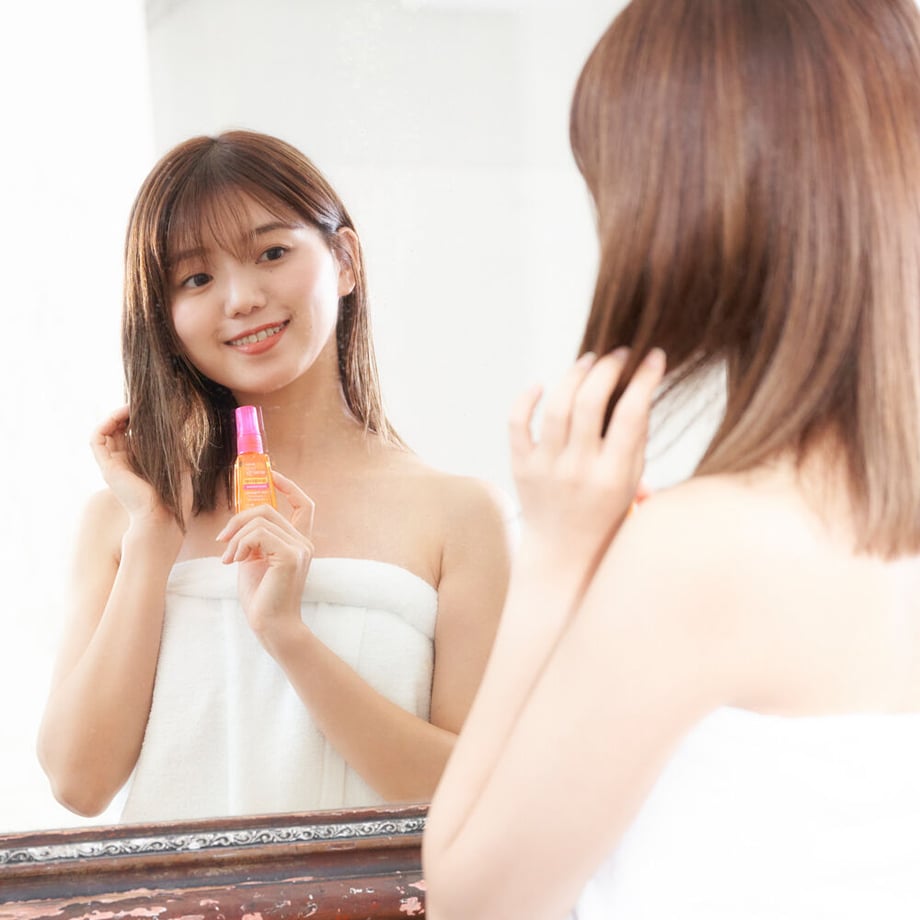 60aa2b1050a48a6ad784ea03