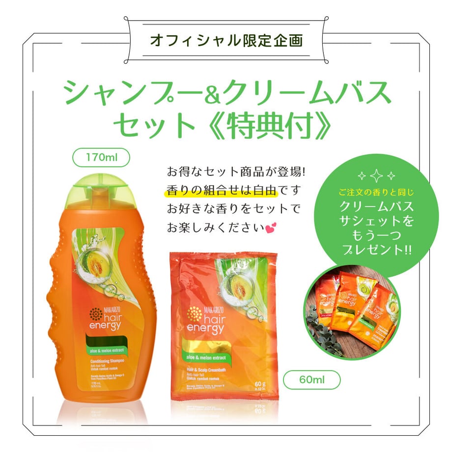 619f46fd3475ed192f7cafda