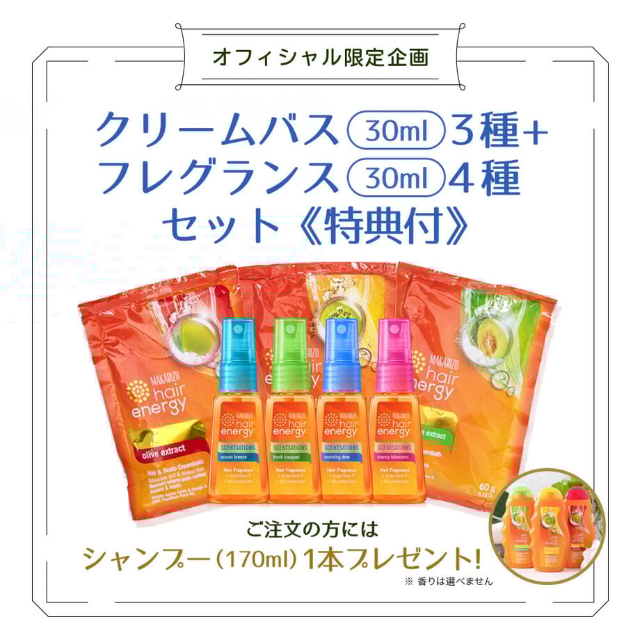 61a049809270a72409d11da9