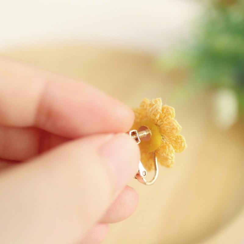 PING ひまわり EPO-06-301s 風景 青空に輝くヒマワリ畑-北海道 500ピース ［CP