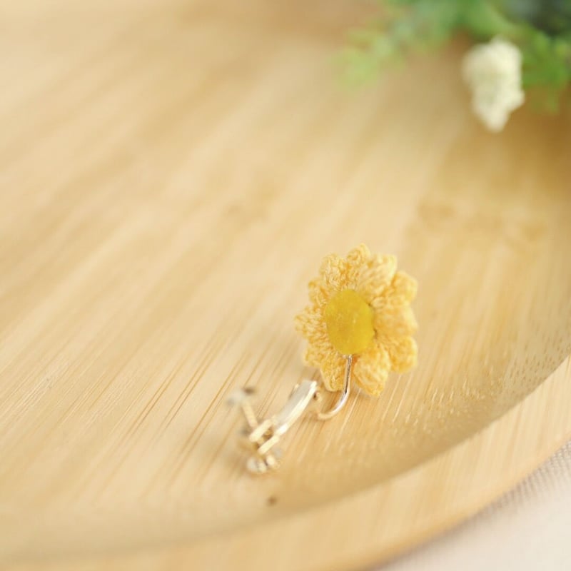 PING ひまわり EPO-06-301s 風景 青空に輝くヒマワリ畑-北海道 500ピース ［CP