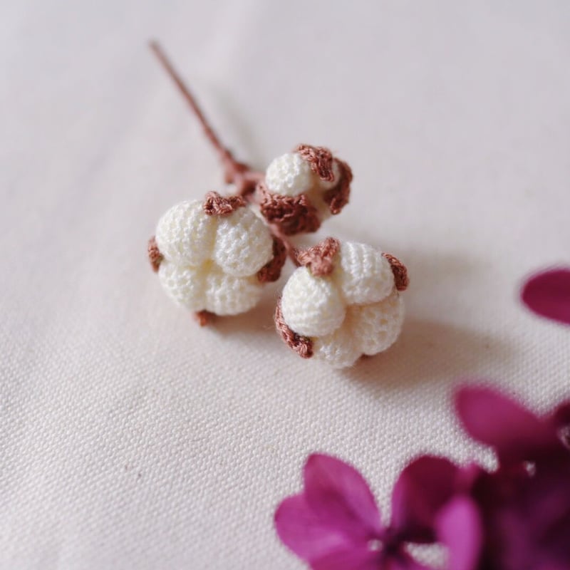   71 フラワー ブローチ 花 J256026 Akorat】真鍮ブローチ 花 BRASS BROOCH FLOWER – ハナトツキ