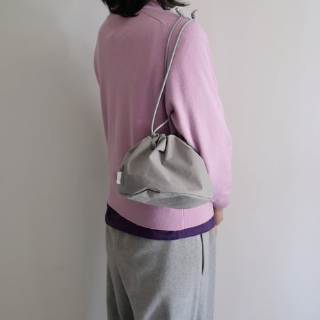 SHŌRONPŌU　GRAY　NO.23