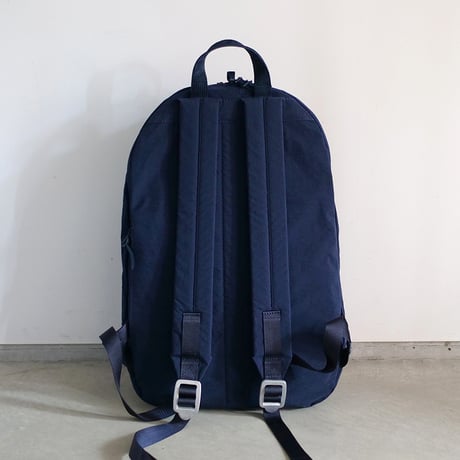 “WRAP” PACK　LL　MIDNIGHT BLUE　NO.16
