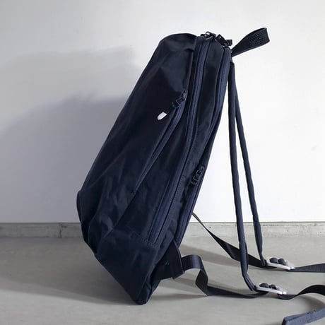 “WRAP” PACK　MIDNIGHT BLUE　NO.55