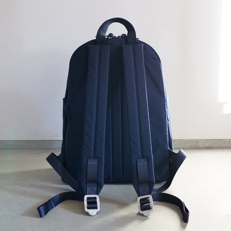"BOOK" PACK　MIDNIGHT BLUE　NO.12