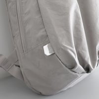 “WRAP” PACK　LL　GRAY　NO.36