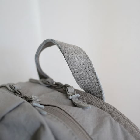 “WRAP” PACK　LL　GRAY　NO.36