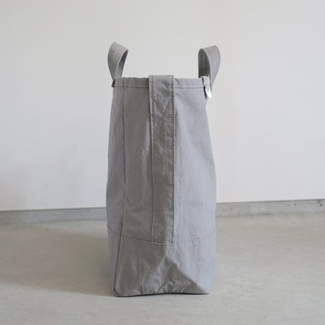 "SIDE POCKET" PT　GRAY　NO.64