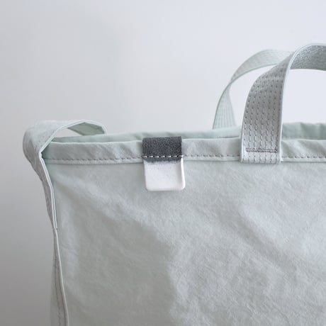 "SIDE POCKET" PT　WATER　NO.3