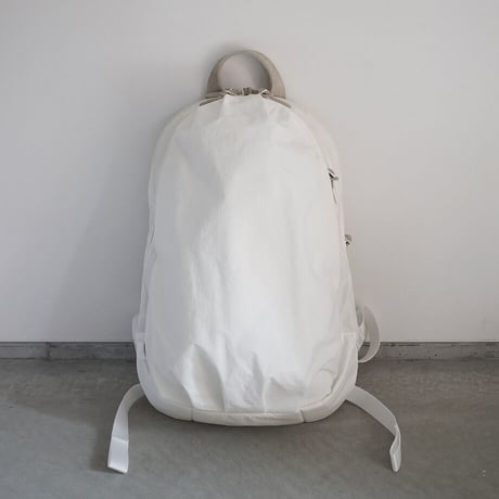 “WRAP” PACK　WHITE　NO.52