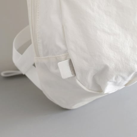 “WRAP” PACK　WHITE　NO.50