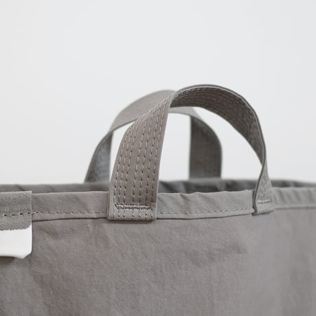 "SIDE POCKET" PT　GRAY　NO.59