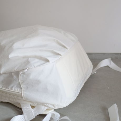 “WRAP” PACK　WHITE　NO.52