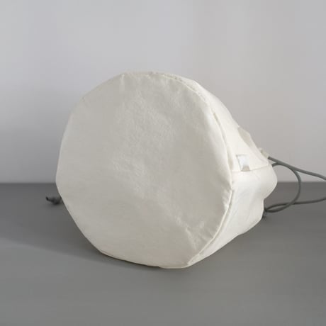 SHŌRONPŌU　WHITE　NO.17