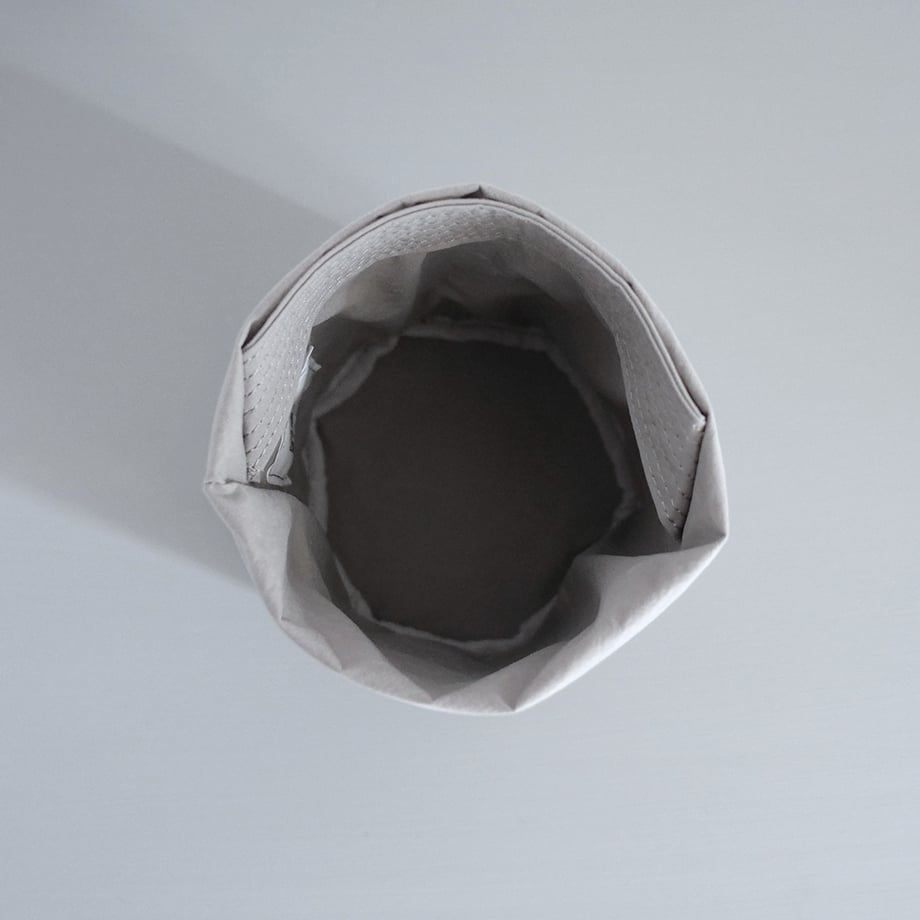 6719c1d2248f8c0257d93671