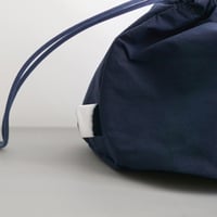 SHŌRONPŌU　MIDNIGHT BLUE　NO.11