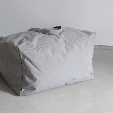 "SIDE POCKET" FT　GRAY　NO.2