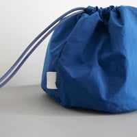SHŌRONPŌU　BLUE　NO.7