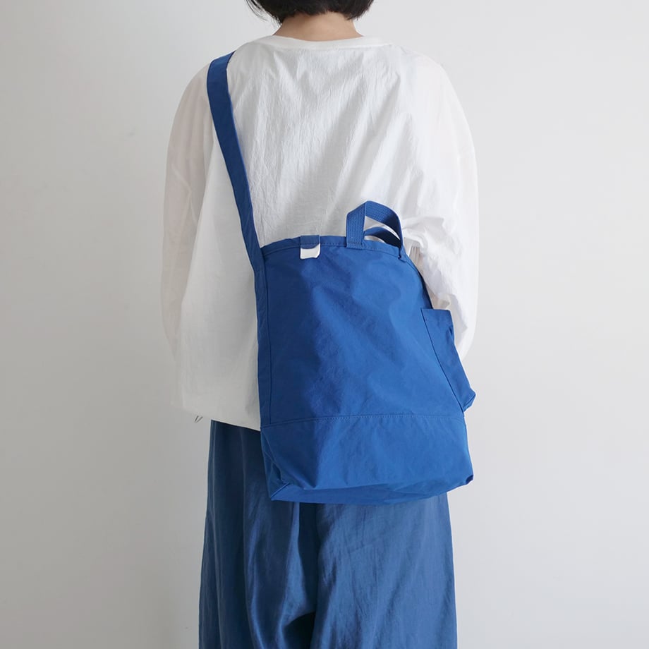 687f24b0e02e43167fdc5dd2