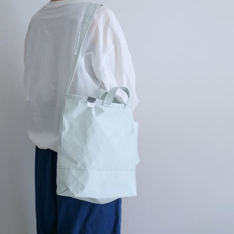 "SIDE POCKET" PT　WATER　NO.3