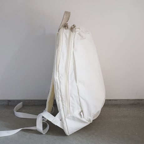 “WRAP” PACK　WHITE　NO.52