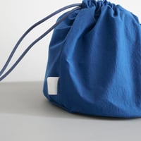 SHŌRONPŌU　BLUE　NO.5