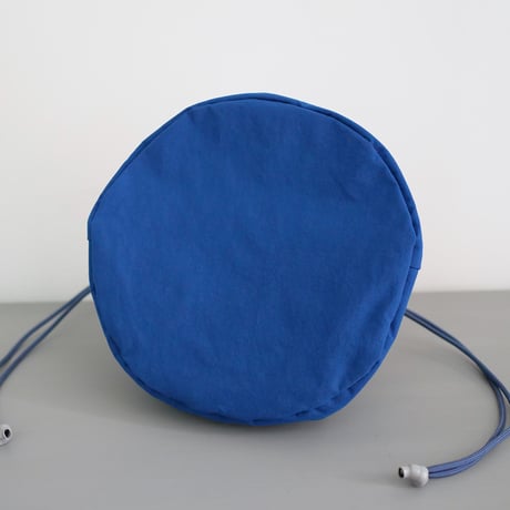 SHŌRONPŌU　BLUE　NO.1
