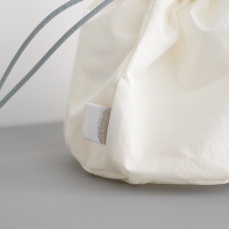 SHŌRONPŌU　WHITE　NO.5