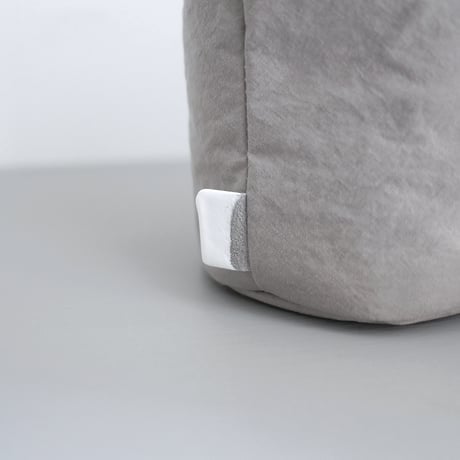 STUDIO PREPA COFFEE SERVER ＆ SLEEVE + COFFEE COZY TOTE set　GRAY　NO.6