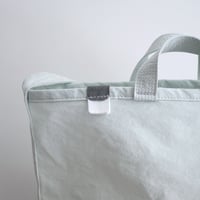 "SIDE POCKET" PT　WATER　NO.1