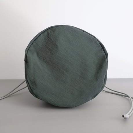 SHŌRONPŌU　Pine Green　NO.4