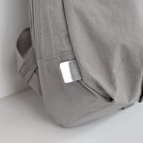 CATEGORY WRAP PACK | ANUNFOLD