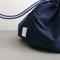 SHŌRONPŌU　MIDNIGHT BLUE　NO.13