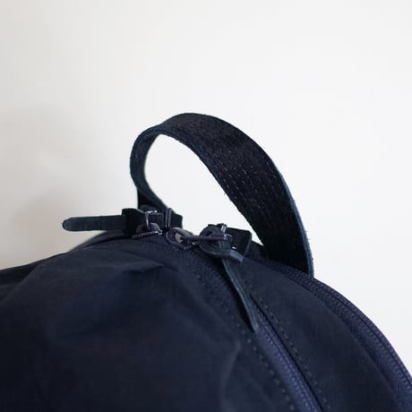 “WRAP” PACK　MIDNIGHT BLUE　NO.55