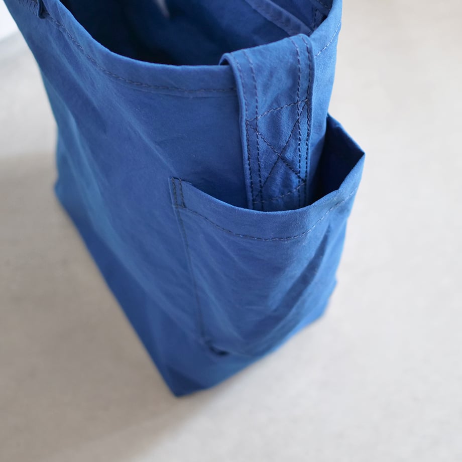 687f25673ee3fd27ca28876c