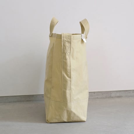 "SIDE POCKET" PT　HONEY MUSTARD　NO.9