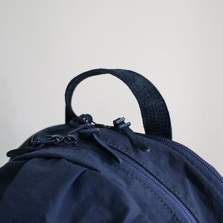 “WRAP” PACK　LL　MIDNIGHT BLUE　NO.16