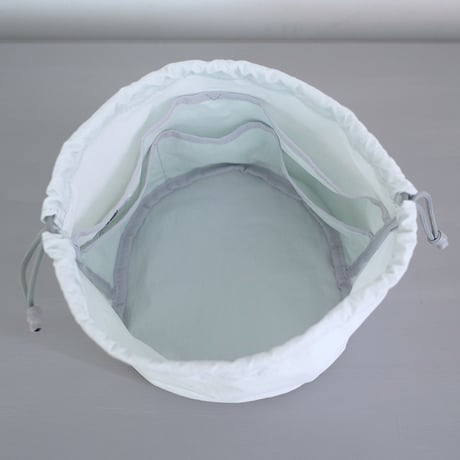 SHŌRONPŌU　WATER　NO.8