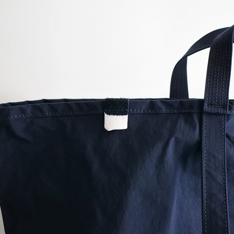 "SIDE POCKET" TT　MIDNIGHT BLUE　NO.11