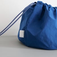 SHŌRONPŌU　BLUE　NO.8