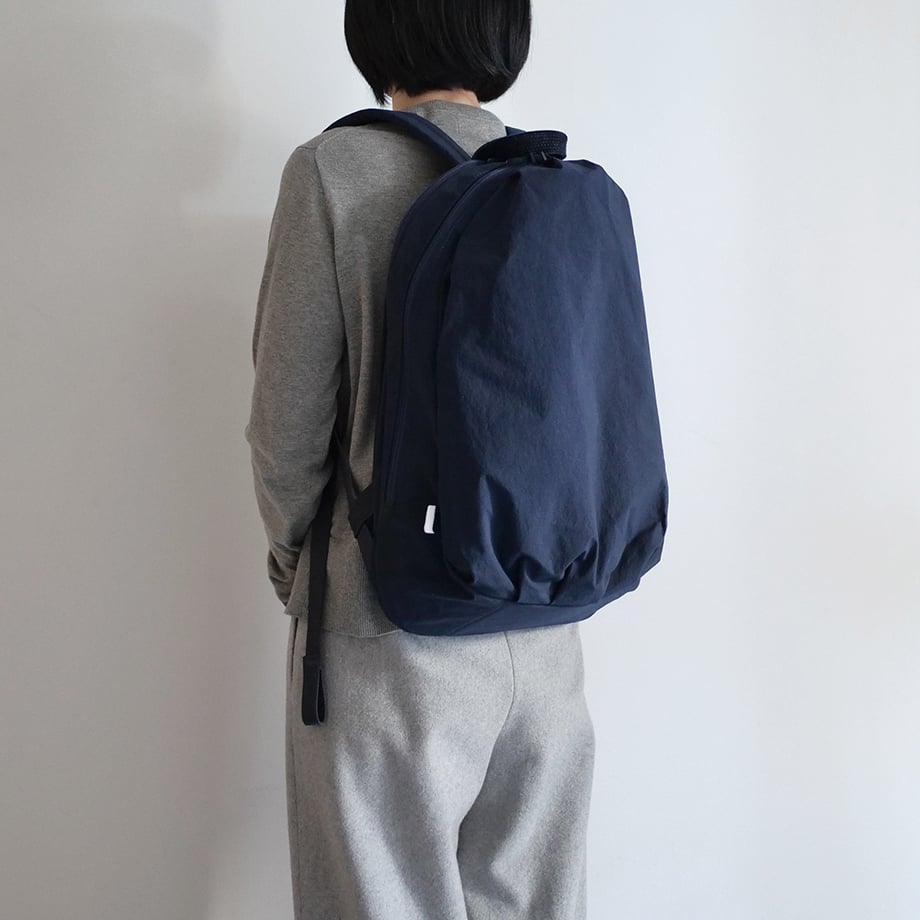 67567ffc2d349605f2c0ddb6