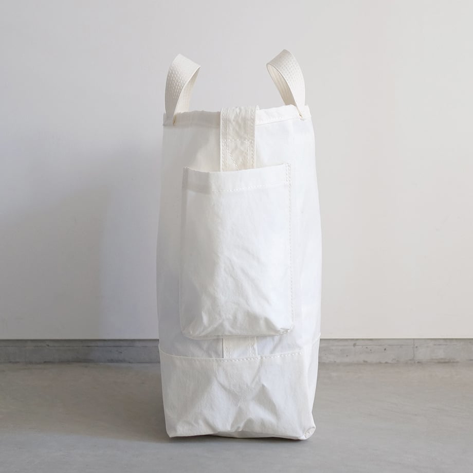 6585527d3cc7cf077a155876