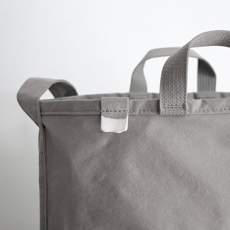 CATEGORY SIDE POCKET PT | ANUNFOLD
