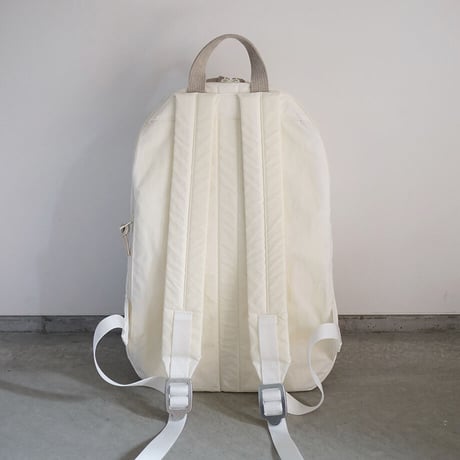 “WRAP” PACK　WHITE　NO.52