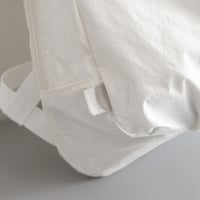 “WRAP” PACK　WHITE　NO.51
